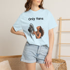 Only fans