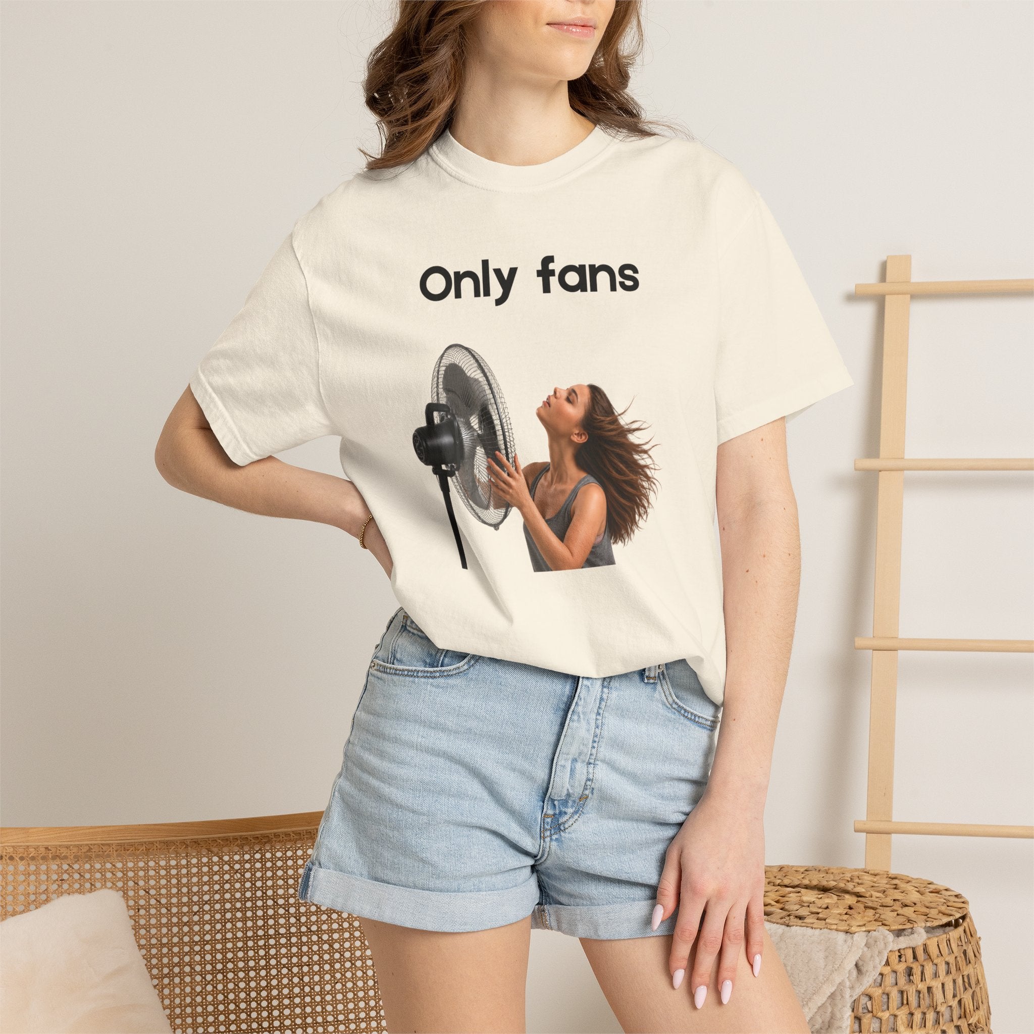 Only fans