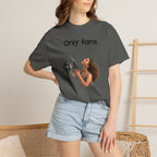 Only fans