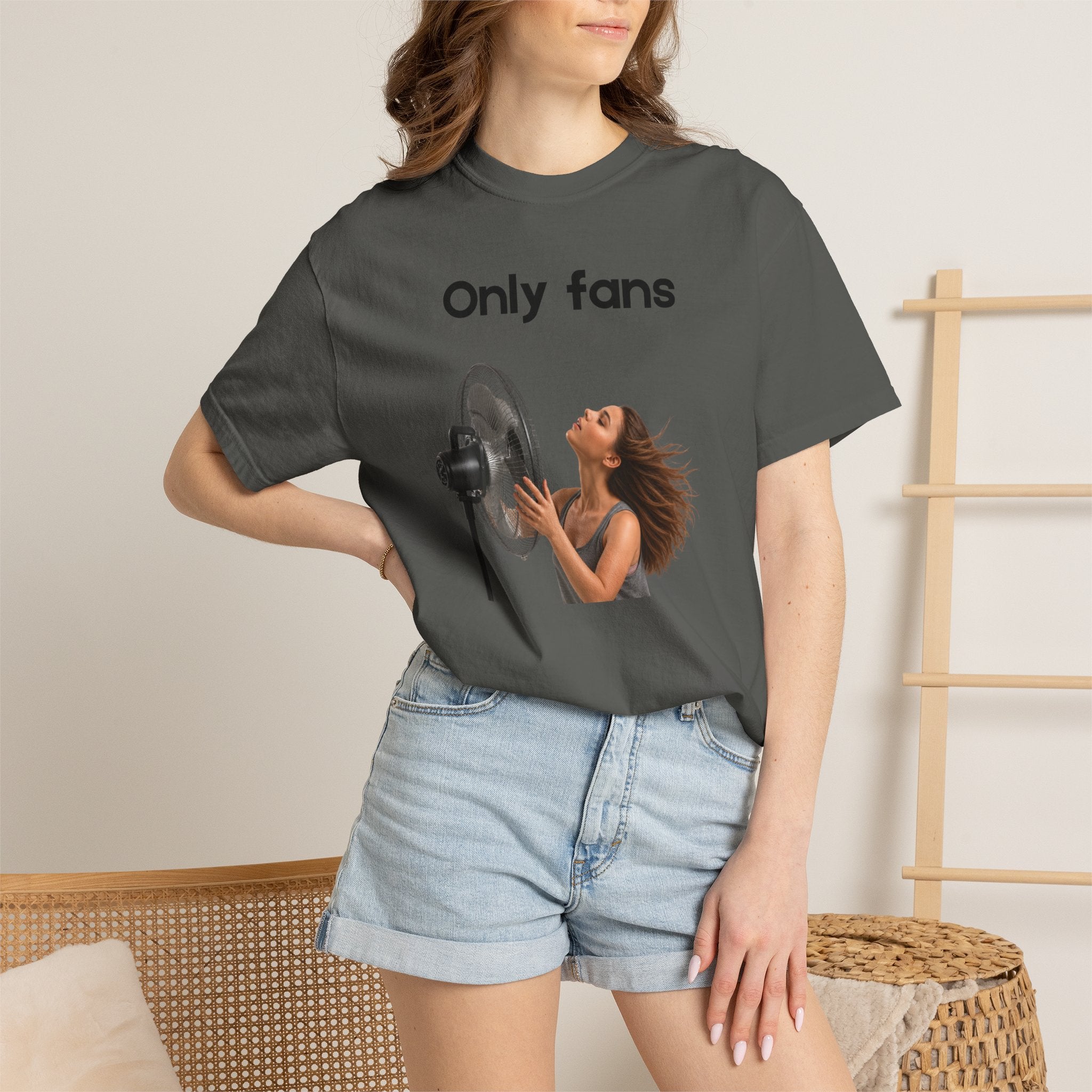 Only fans