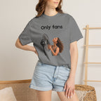 Only fans