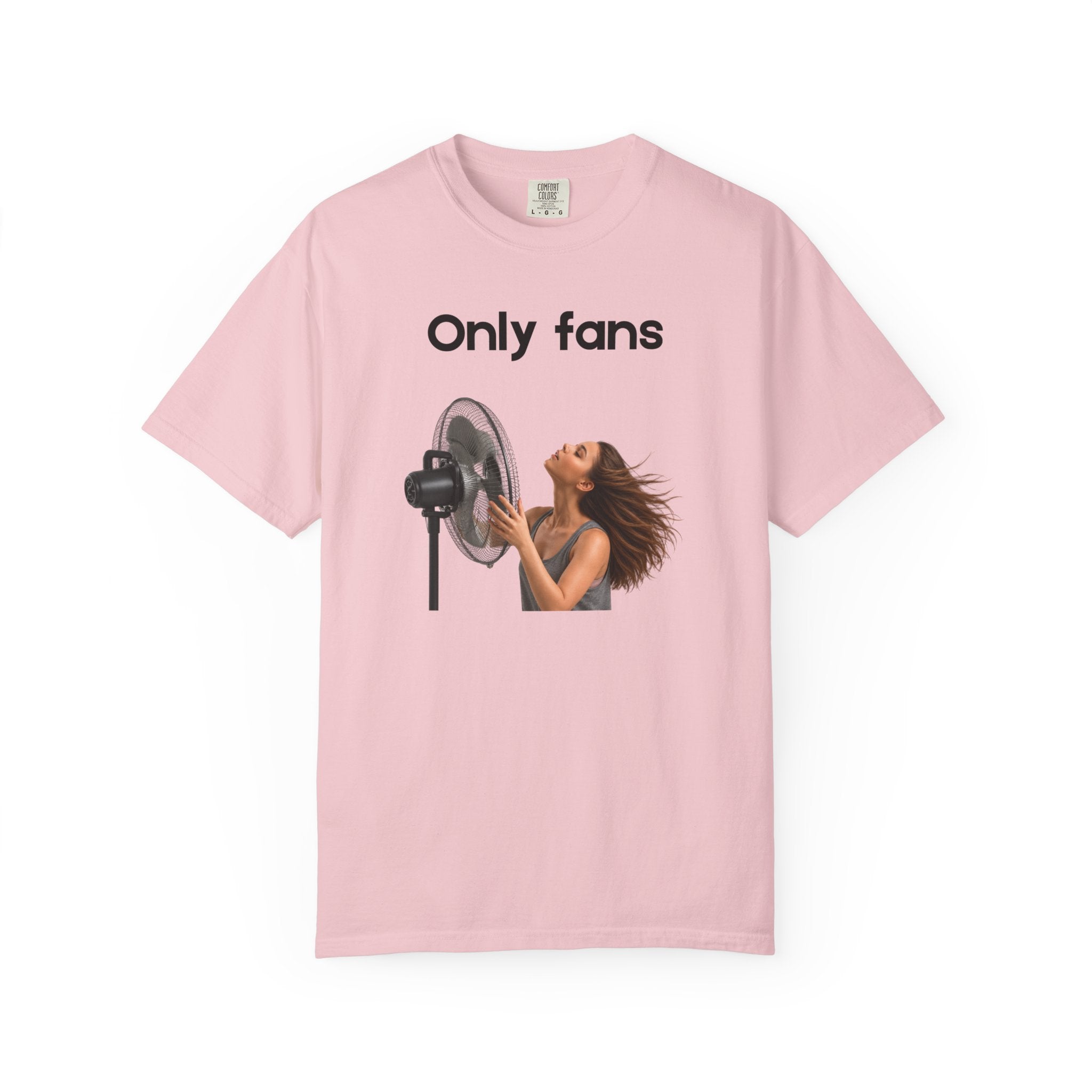 Only fans