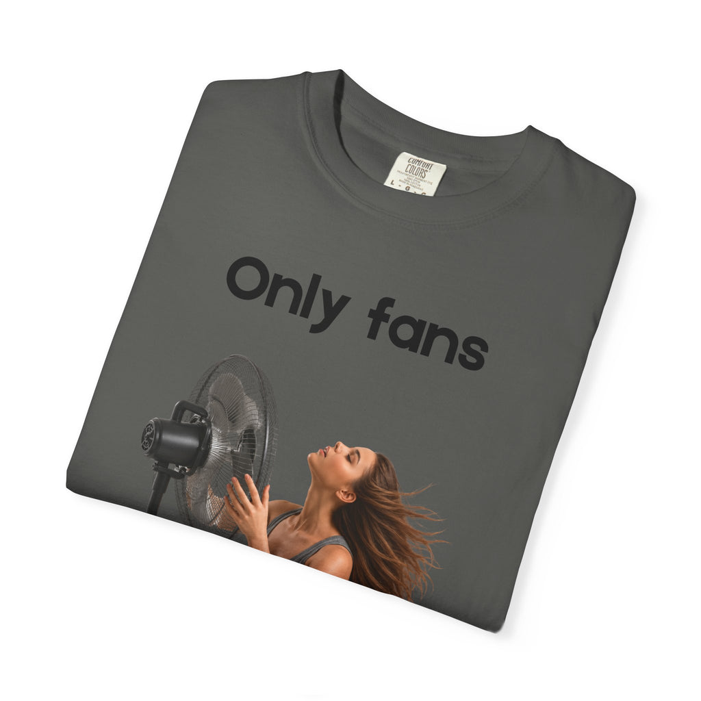 Only fans