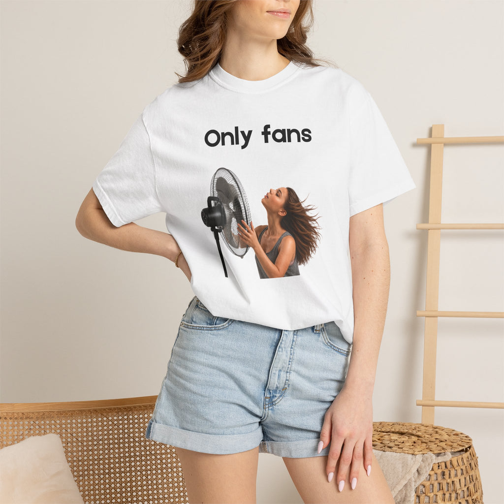 Only fans