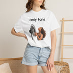 Only fans