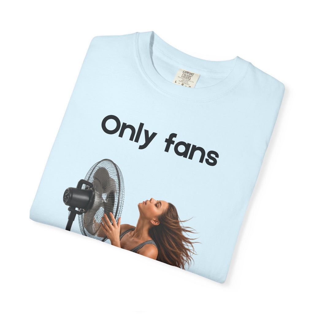 Only fans