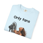 Only fans