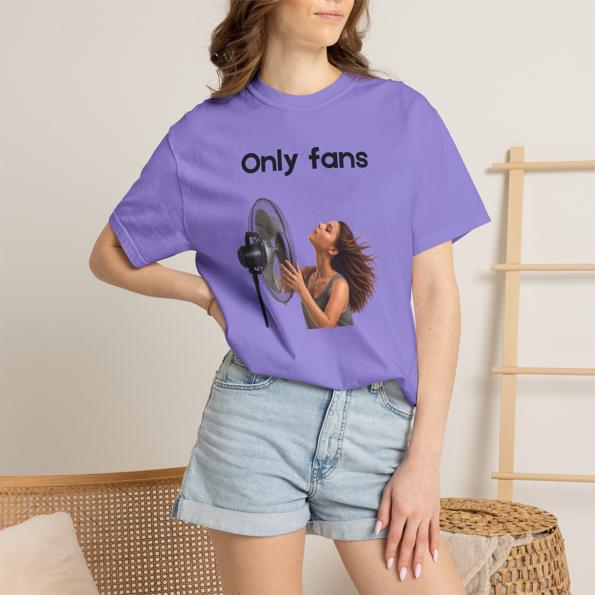Only fans
