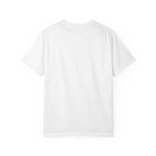 2026 Is The New 2016