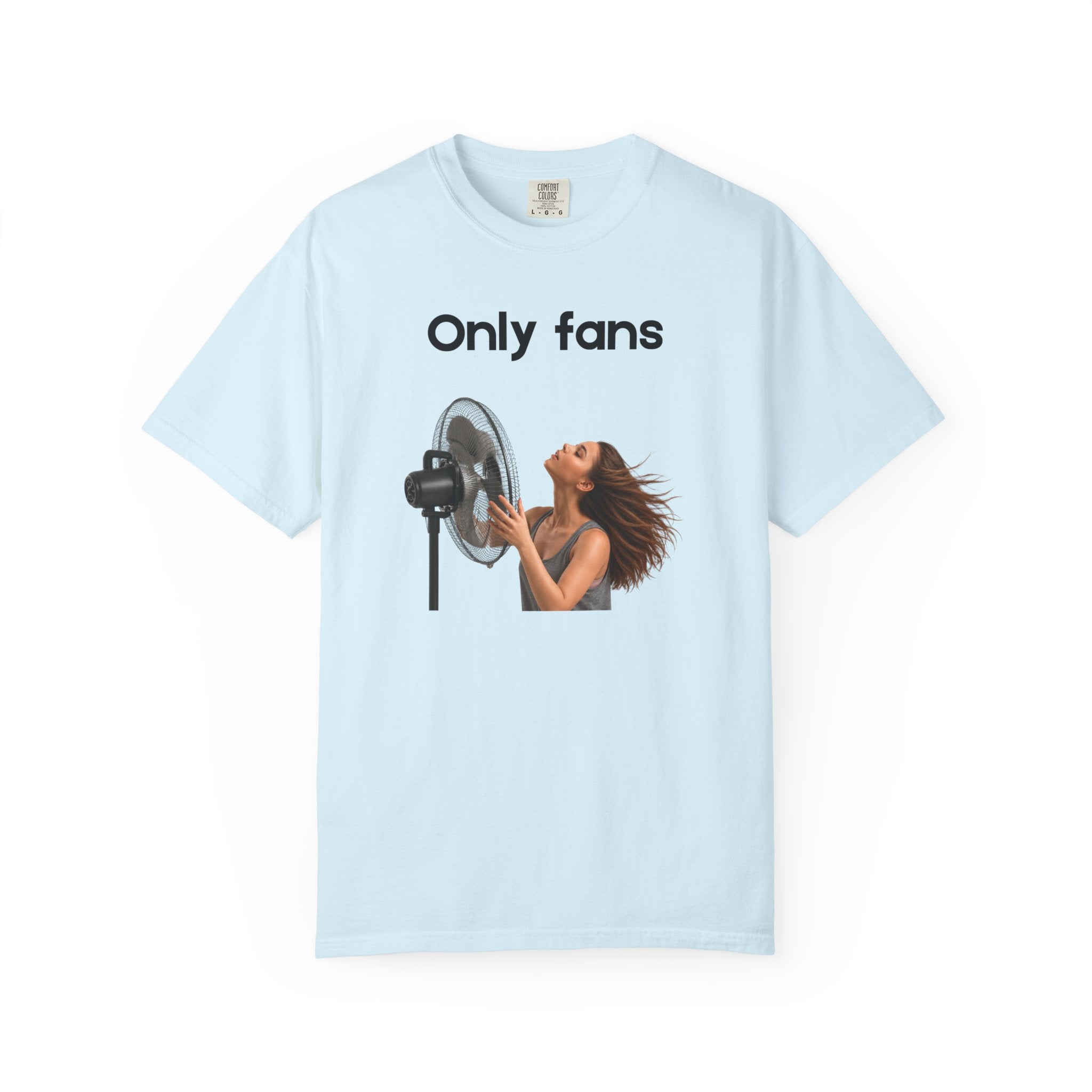 Only fans