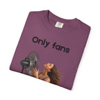 Only fans