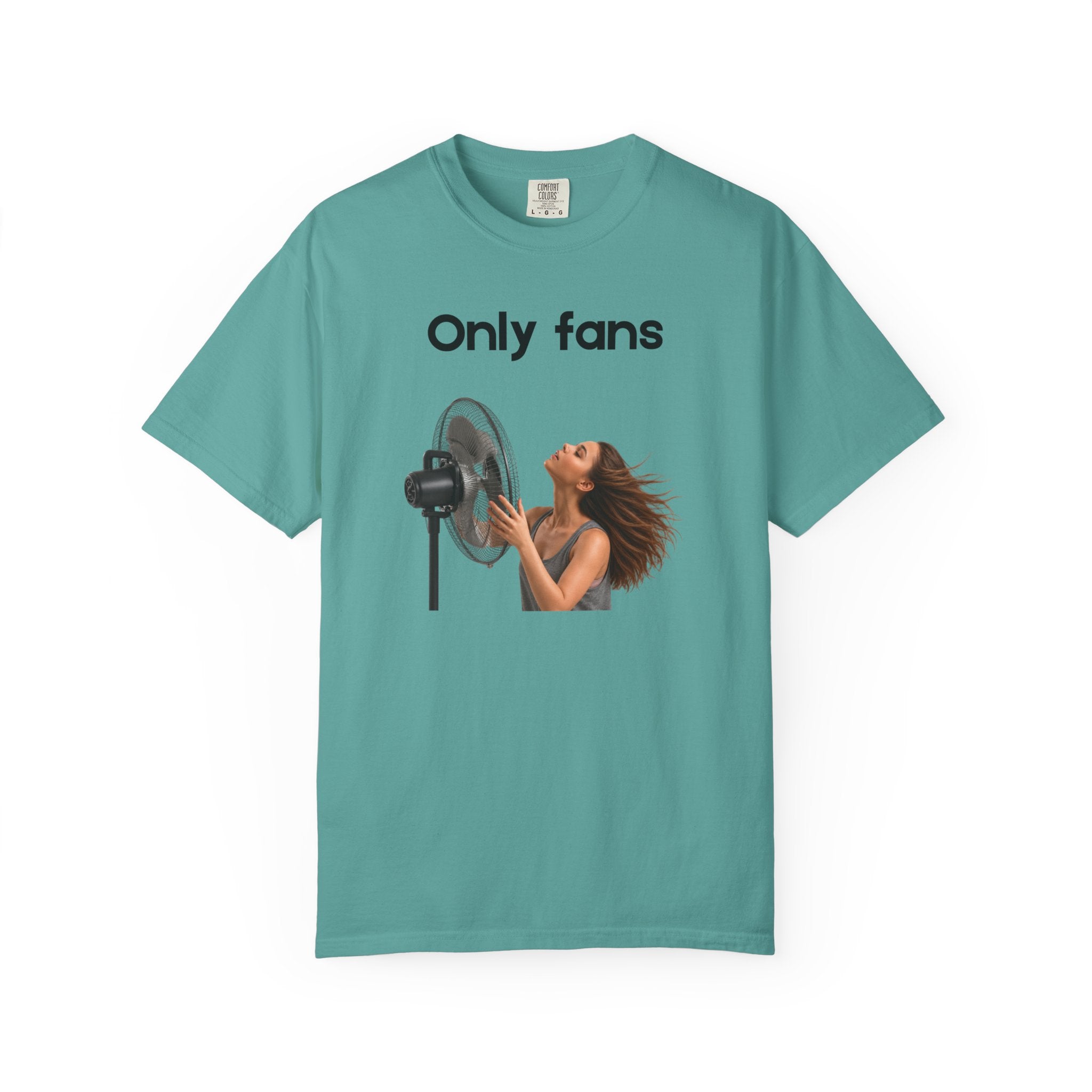 Only fans