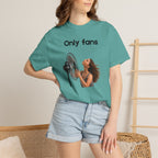 Only fans