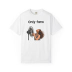 Only fans