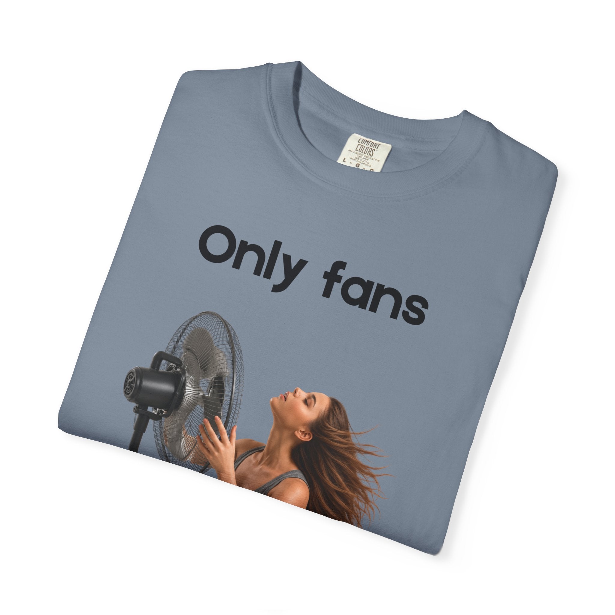 Only fans