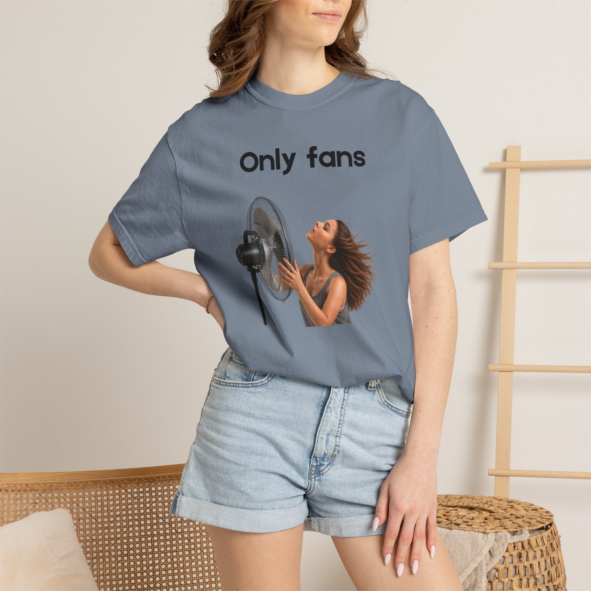 Only fans