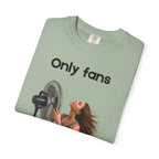 Only fans