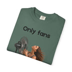 Only fans