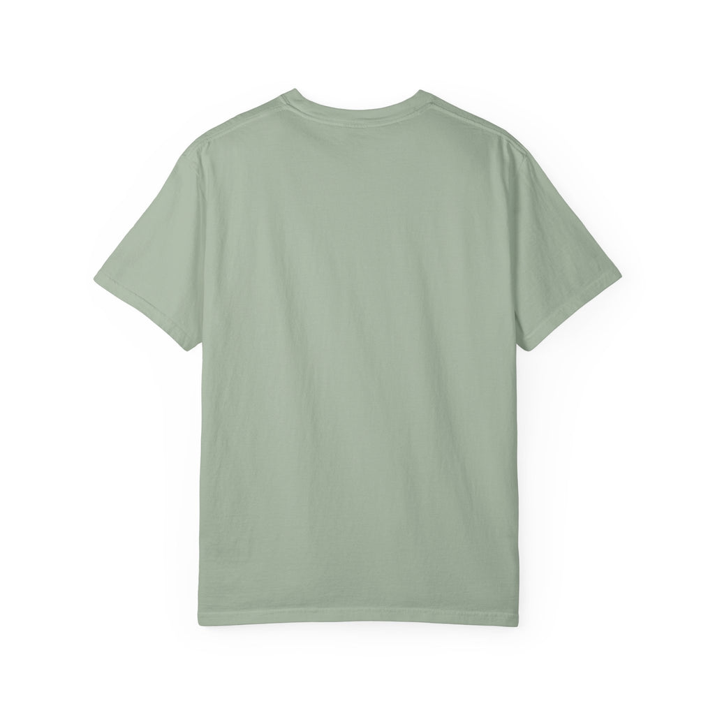 Who's Your Daddy