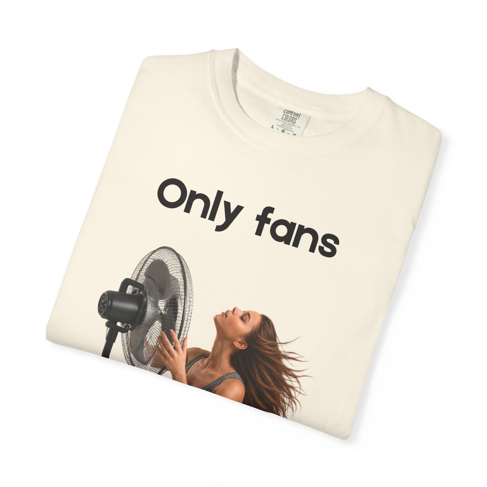 Only fans
