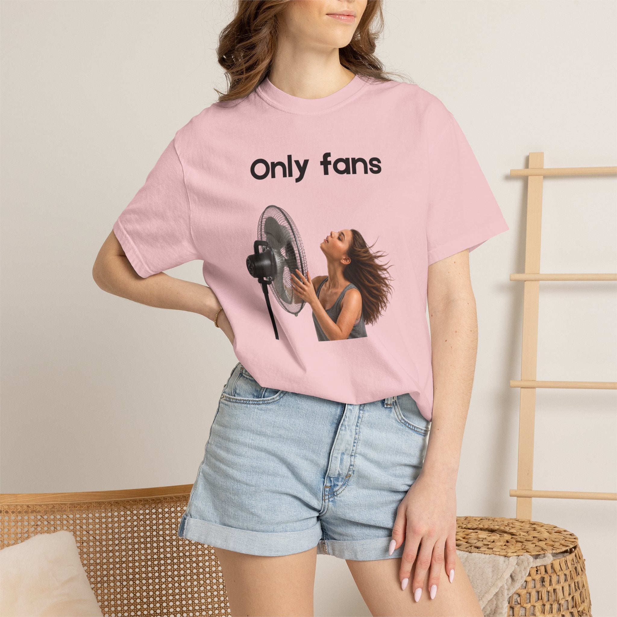 Only fans
