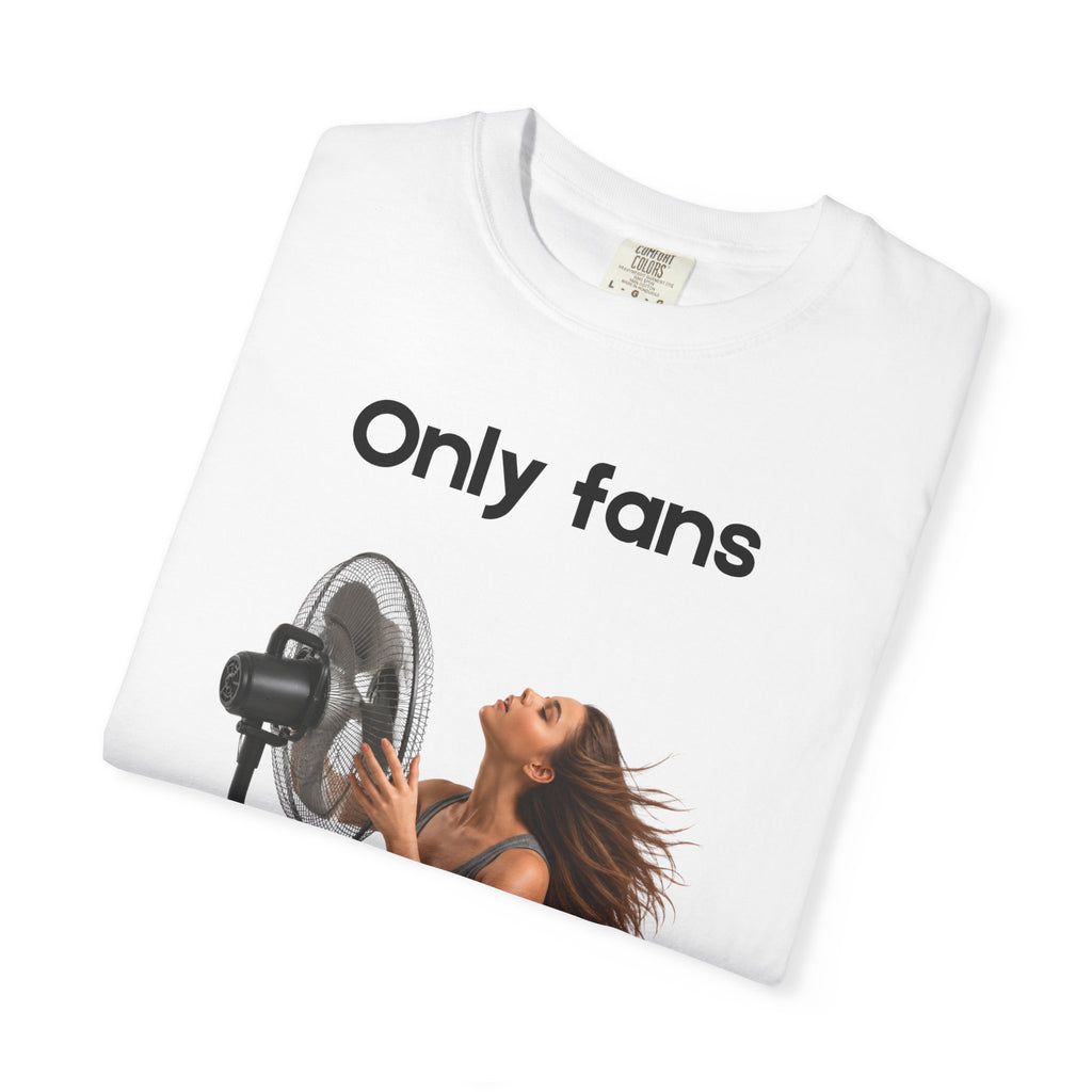 Only fans
