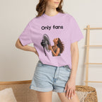 Only fans